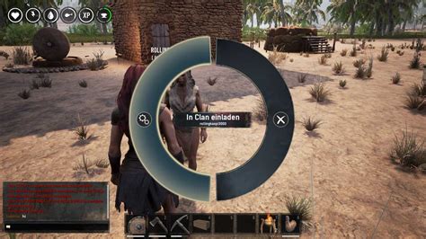 The Age of War brings a new conflict to the savage lands of <strong>Conan Exiles</strong>, with free content updates and three cosmetics-filled Battle Passes. . Conan exile invite to clan